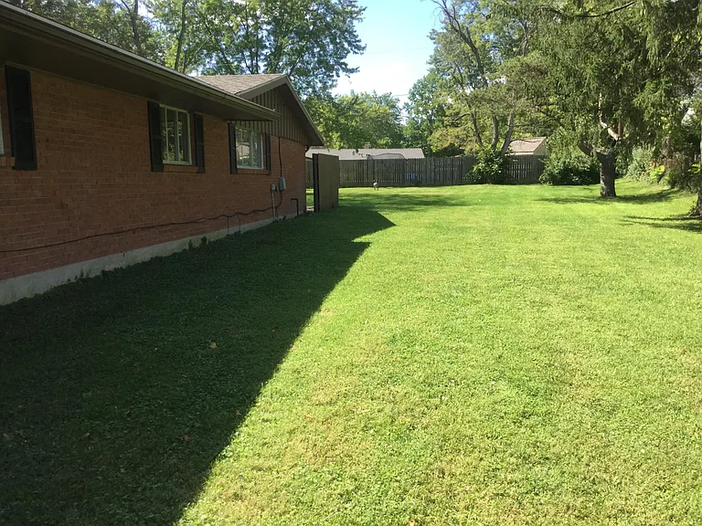 3203 Ivy Crest Dr — Photo 15