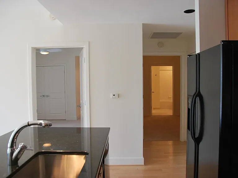4101 Albemarle St NW #339 — Photo 14