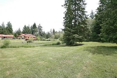 5th image of 13812 34th Ave NW