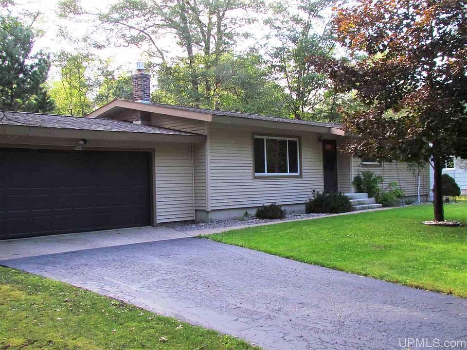 1st image of 7609 N Bluff Dr #.5