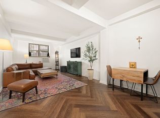 150 E 27th St, New York, NY