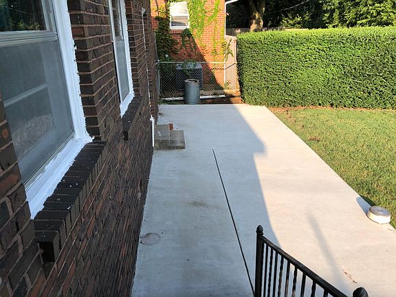 2nd image of 2713 NW 66th St