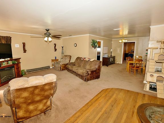 2nd image of 1111 E Park Ave