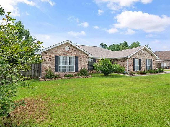2nd image of 4767 Jaimee Leigh Dr