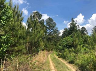 0 Bethel Church Rd, Silver Creek, GA 30173