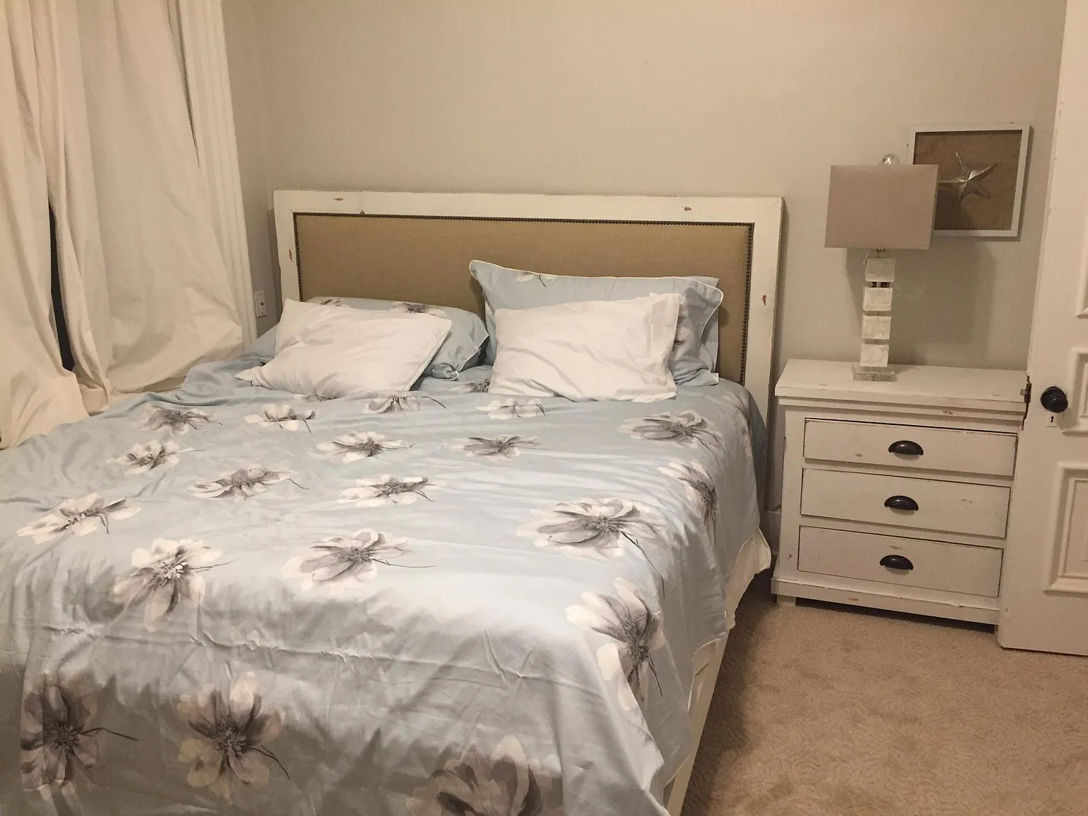 2 bed, 1200 sqft, $1,300 — Photo 2