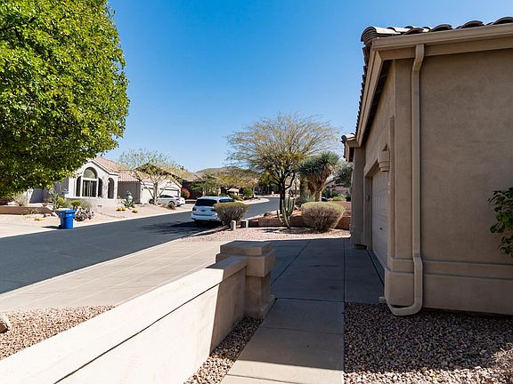 3rd image of 3743 N Morning Dove Cir