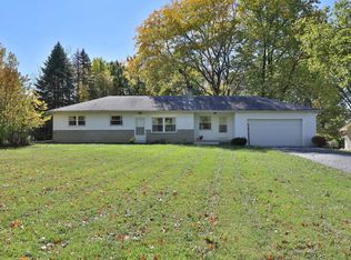 2621 McCutcheon Rd, Columbus, OH 43219