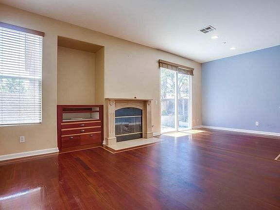 5th image of 10031 Fieldthorn St