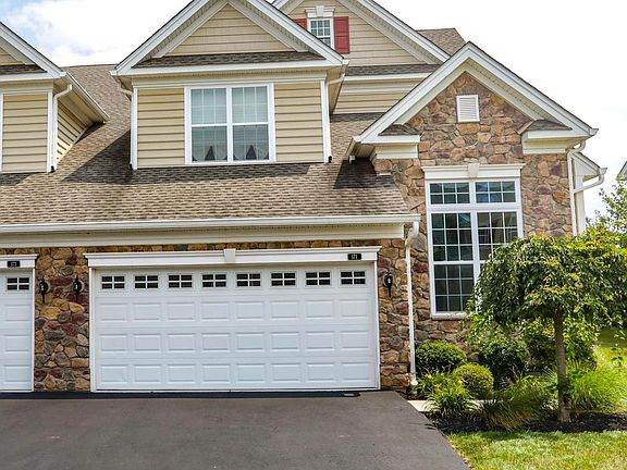 2nd image of 171 Iron Hill Way