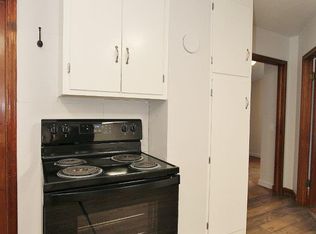 619 E 2nd St, Emmett, ID 83617