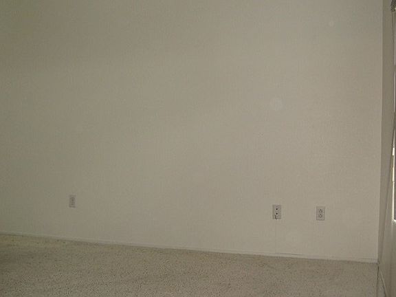 5th image of 7161 Hedgemaple Ct