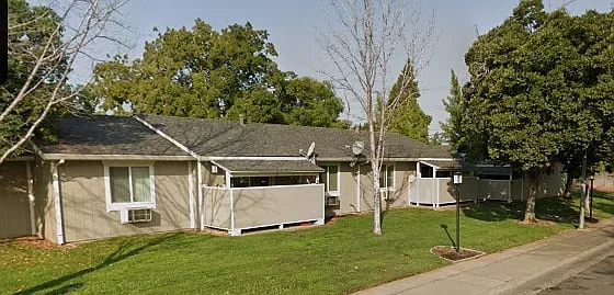 1 bed, 1.0 bath, $1,646 — Photo 4