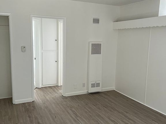 2nd image of 3111 Colorado Ave #7A