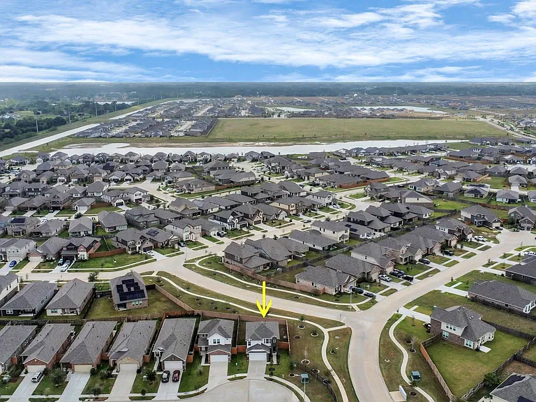 2217 Windy Grove Dr — Photo 38
