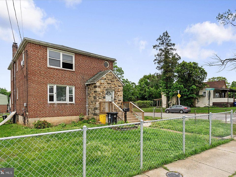 2917 Hollins Ferry Rd, Baltimore, MD 21230 Zillow