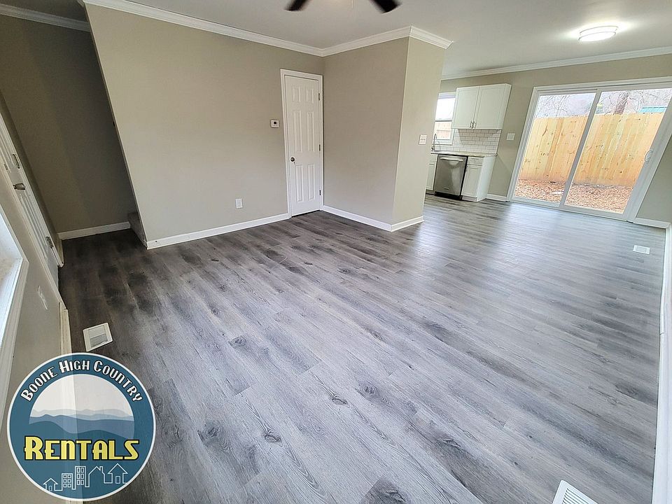 2129 Browns Chapel Rd 2, Boone, NC 28607 Zillow