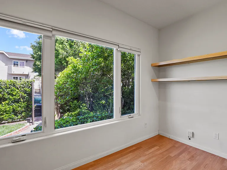 1451 S Canfield Ave #1451 — Photo 14