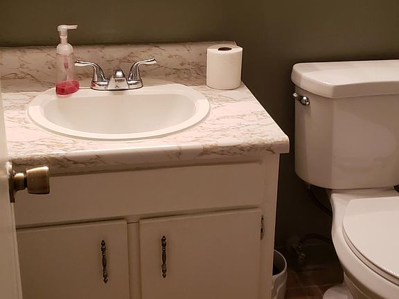 2nd image of 188 Brunswick Dr Unit G