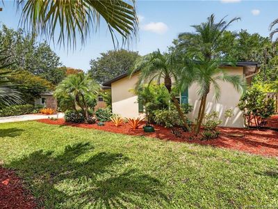 330 SW Winnachee Dr, Stuart, FL, 34994