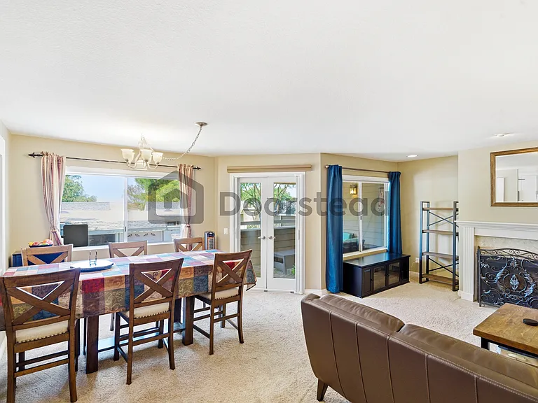 22172 Caminito Laureles — Photo 9