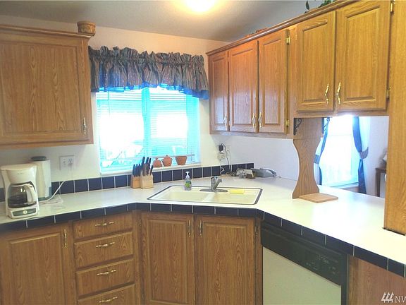 5th image of 2137 Kingsley Pl