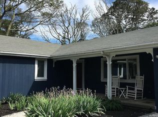 46 Hudson Ave, Oak Bluffs, MA 02557