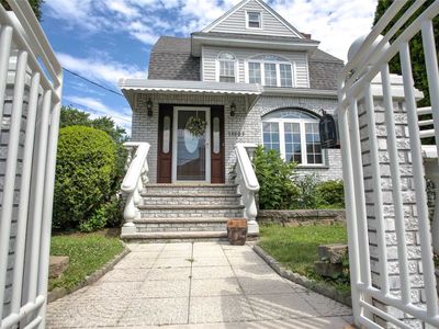 19003 90th Ave, Jamaica, NY, 11423