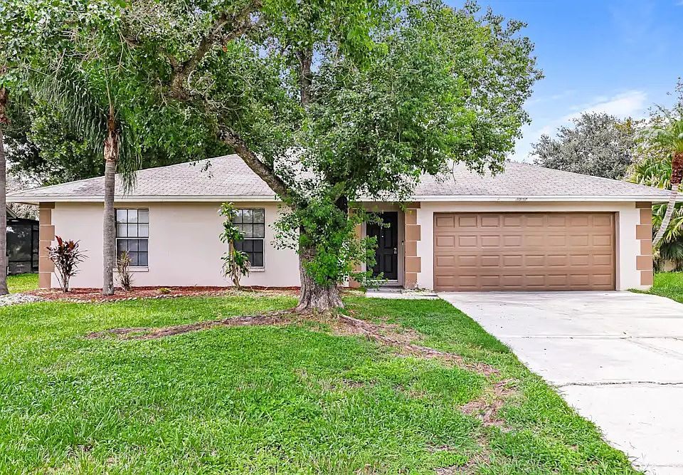 1st image of 1506 Kestrel Way