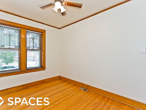 3rd image of 3842 N Bernard St #One1