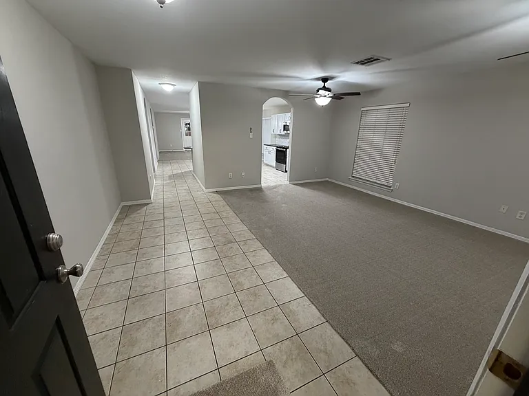 352 Murphy Rd — Photo 4