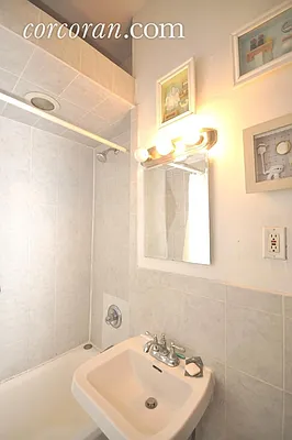 Rented by Corcoran | media 13