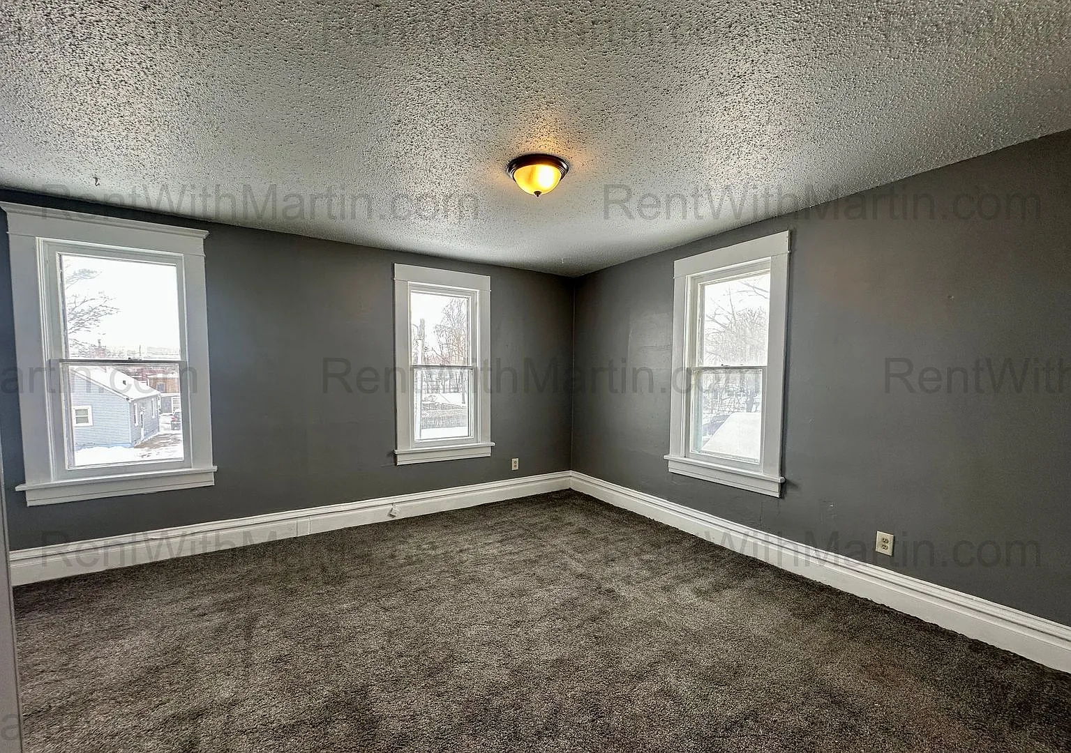 910 Mulberry St — Photo 4
