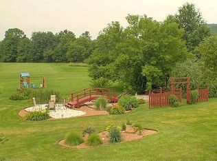 N3575 Maple Ln, Stoddard, WI 54658