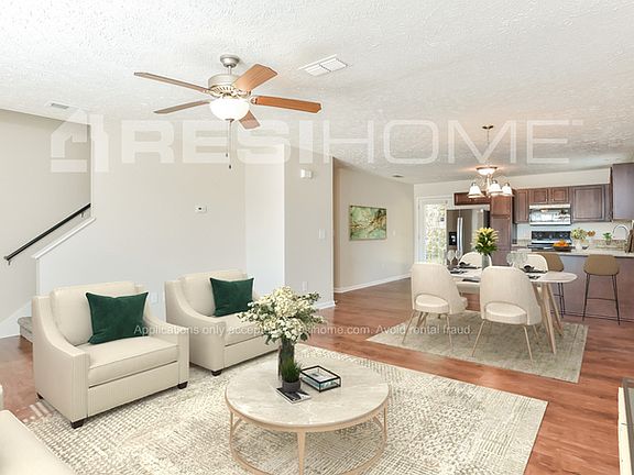 3rd image of 1504 Passage Dr