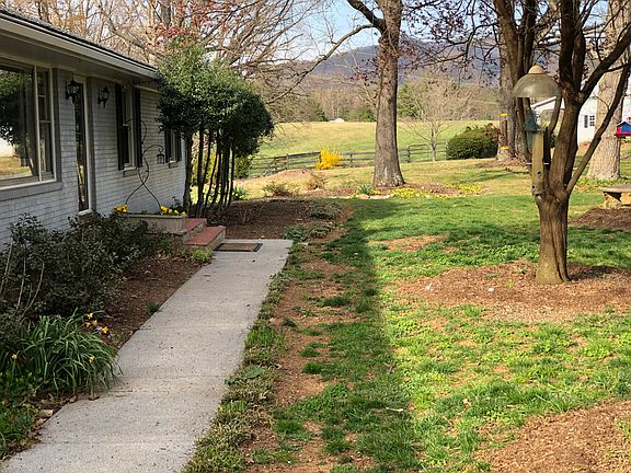 2nd image of 101 Stiltner Dr
