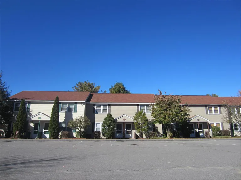 1025 S Mammoth Rd #6 — Photo 21
