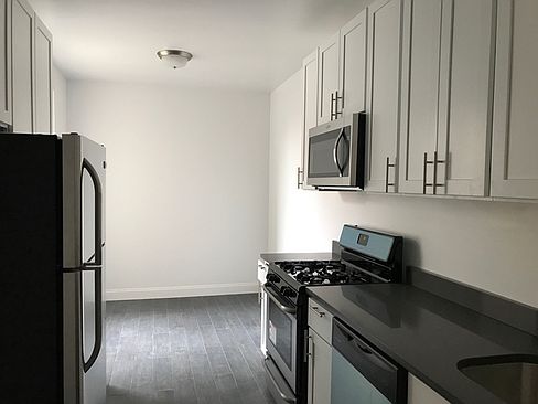 1st image of 2686 Ocean Ave APT A3