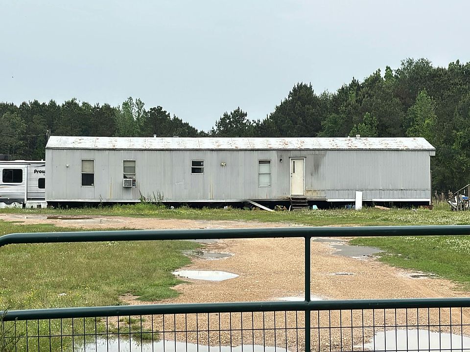 1st image of 670 Midway Rd