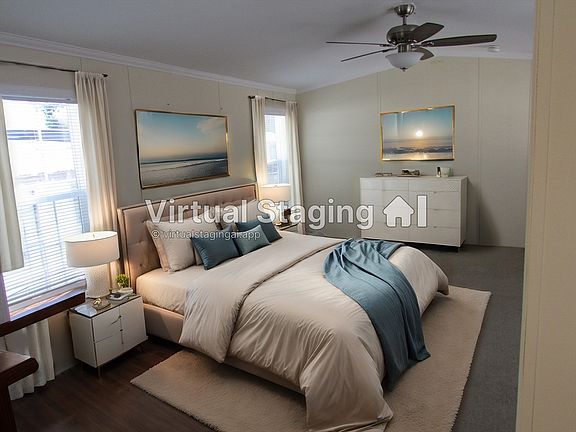 2nd image of 44 Cynthia Cir