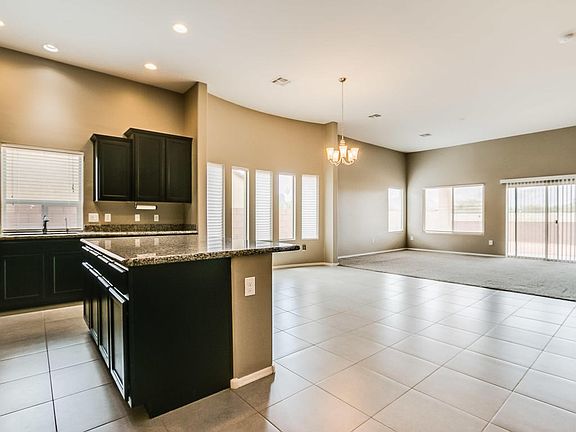 5th image of 9633 N Melandra Way
