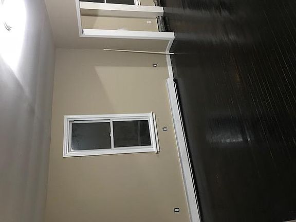 5th image of 57 Cambridge St #1