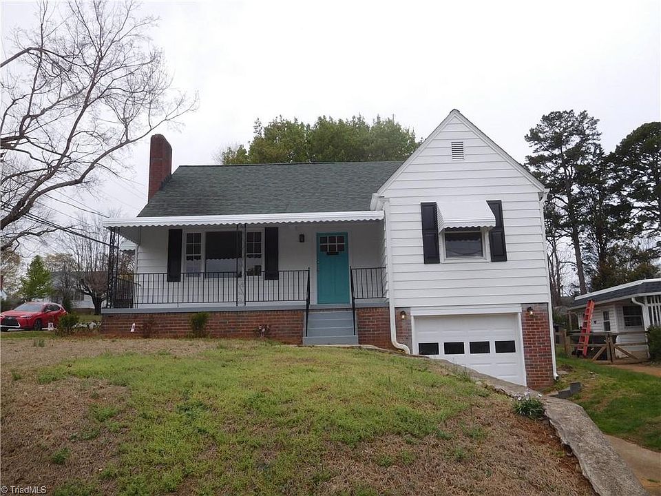 1st image of 3170 Anderson Dr