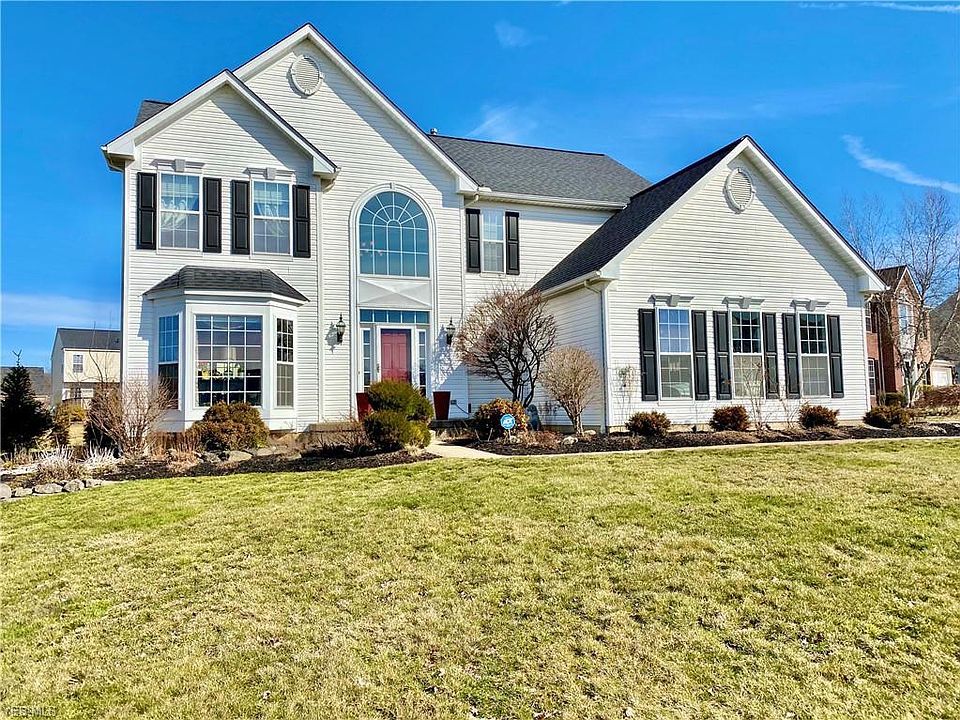 1st image of 3065 Fairmount Ct
