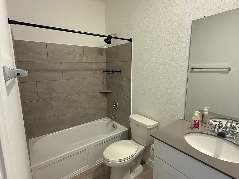 12915 Sage Turn — Photo 11