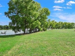 4772 Blazing Trl, Bryan, TX 77808