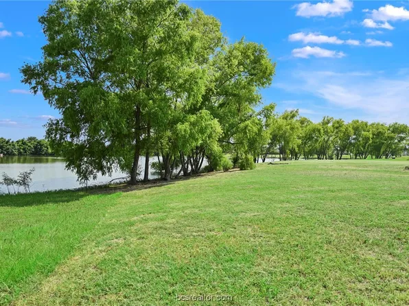 4772 Blazing Trl, Bryan, TX 77808