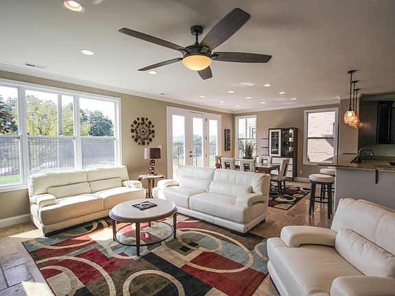 4th image of 3510 Harbor View Way Lot 30