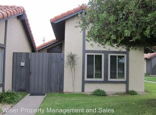 1034 E Walnut Ave, Lompoc, CA 93436