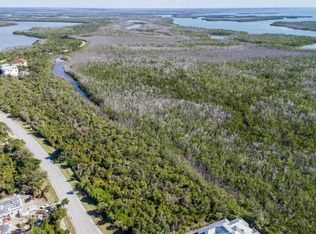 1090 Blue Hill Creek Dr, Marco Island, FL 34145